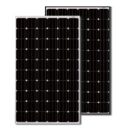 Canadian Solar CS6K-P-PG