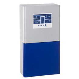 KACO Ecosave blueplanet gridsave eco 5.0 TR1